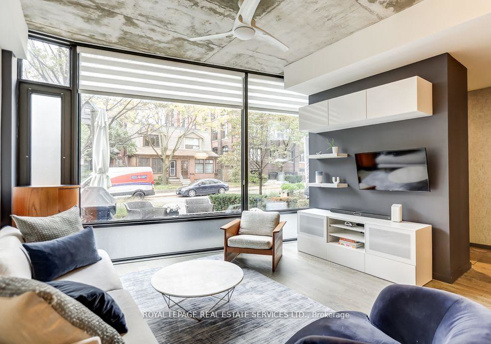 373-sorauren-avenue-toronto-ontario-w12492866