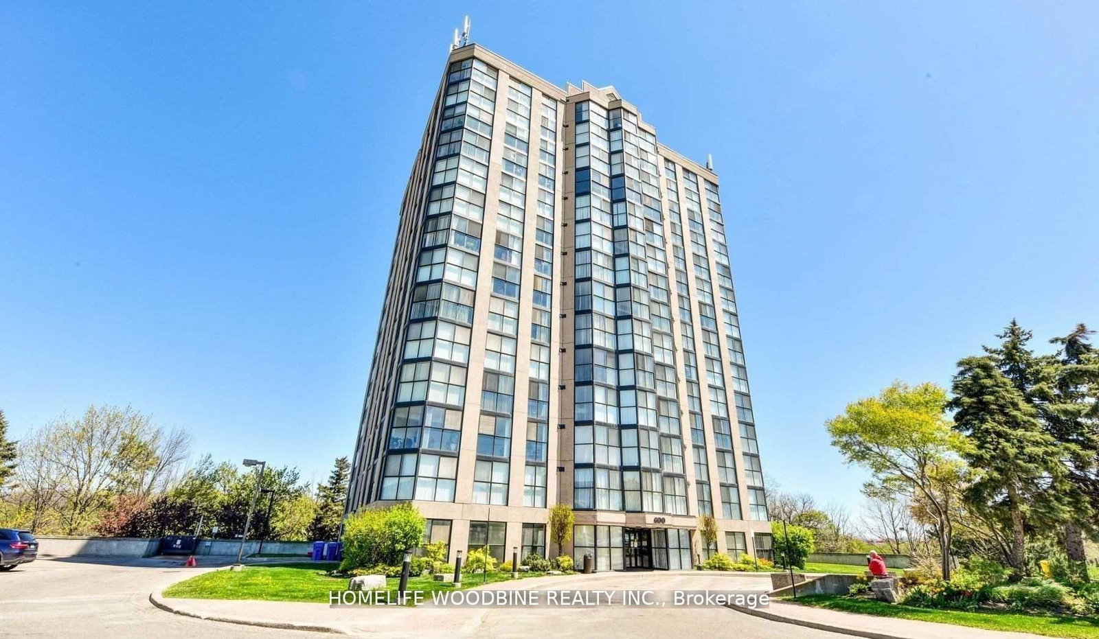 600-rexdale-boulevard-etobicoke-ontario-w12492868