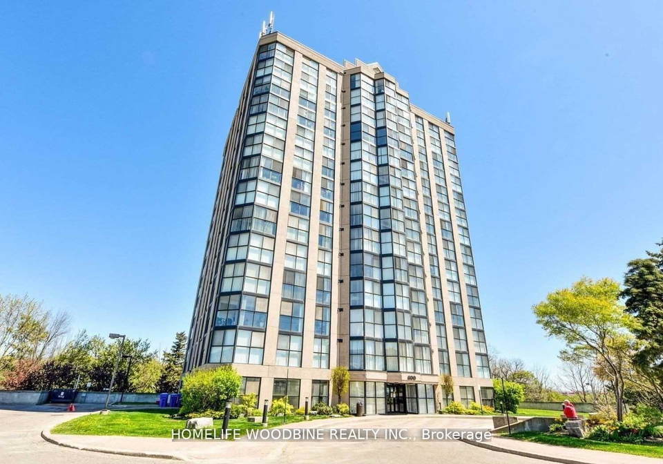 600-rexdale-boulevard-etobicoke-ontario-w12492868