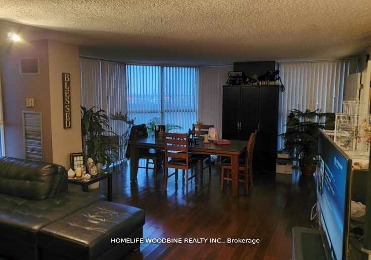 600-rexdale-boulevard-etobicoke-ontario-w12492868
