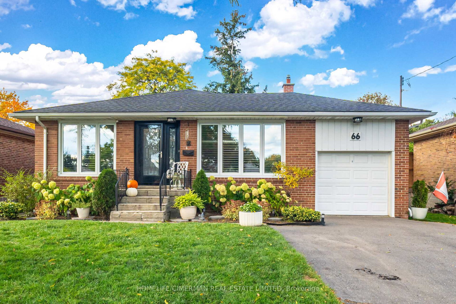 66-mooreshead-drive-etobicoke-ontario-w12492936