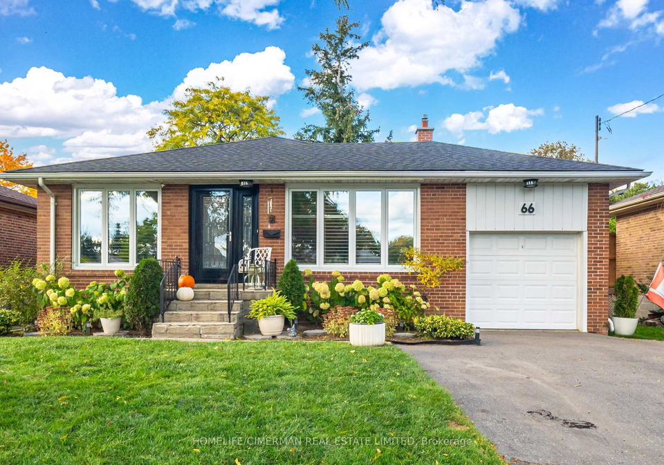 66-mooreshead-drive-etobicoke-ontario-w12492936