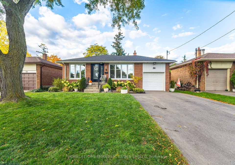 66-mooreshead-drive-etobicoke-ontario-w12492936