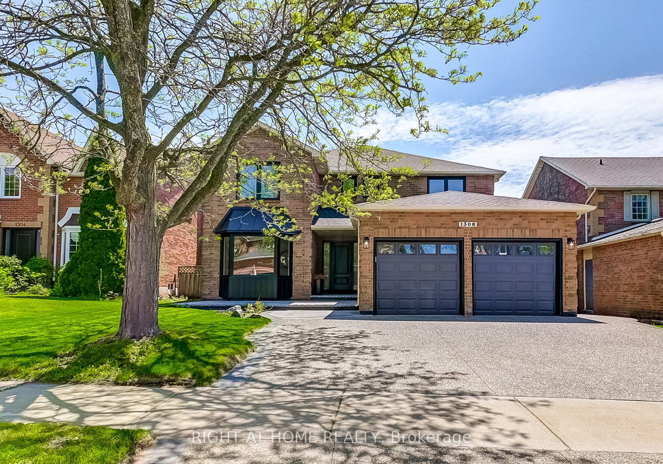 1308-fieldcrest-lane-oakville-ontario-w12493034