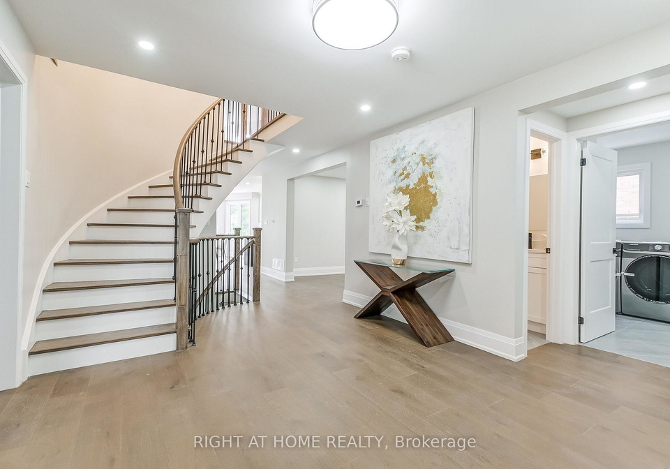 1308-fieldcrest-lane-oakville-ontario-w12493034