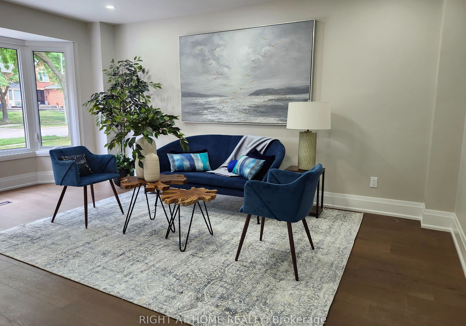 1308-fieldcrest-lane-oakville-ontario-w12493034