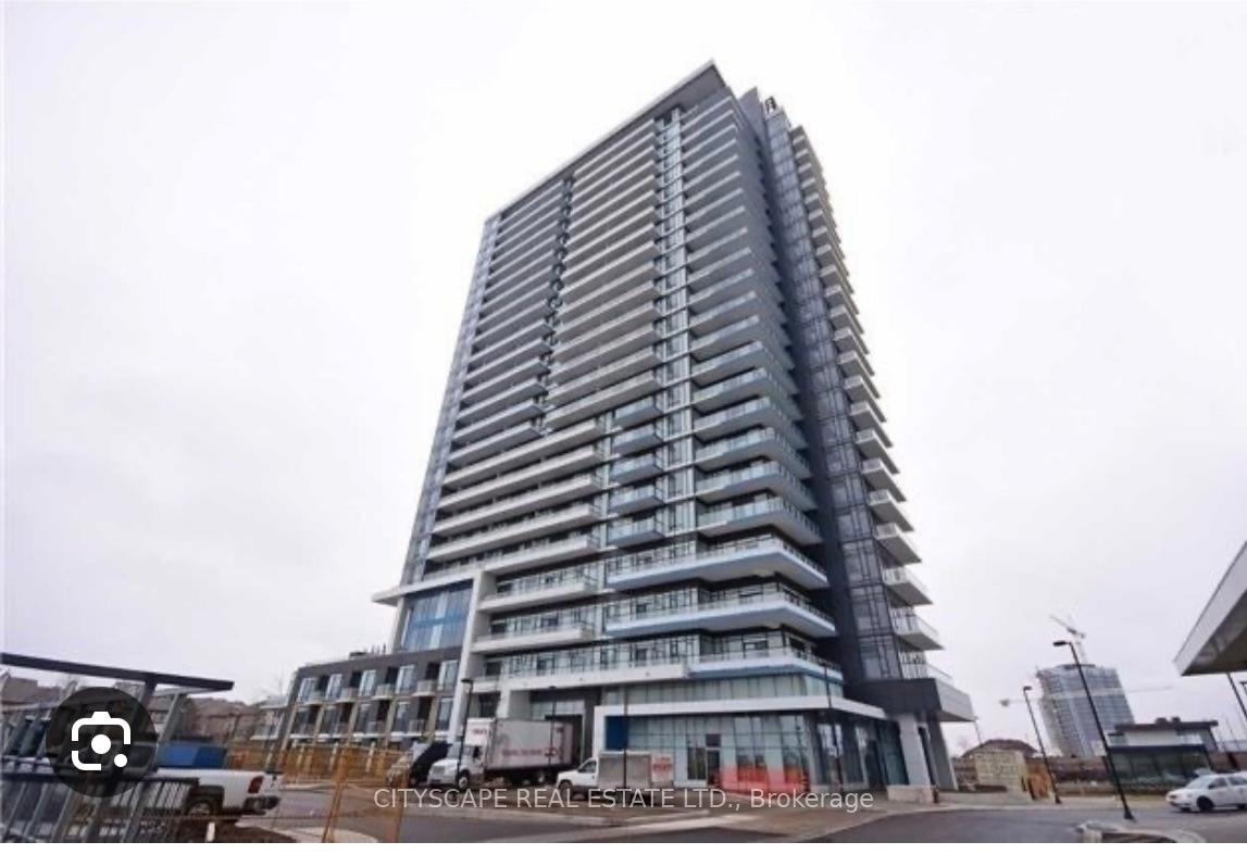 2560-eglinton-avenue-mississauga-ontario-w12493050