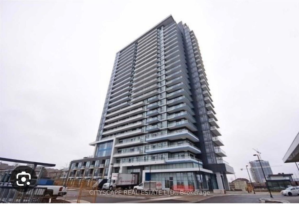 2560-eglinton-avenue-mississauga-ontario-w12493050