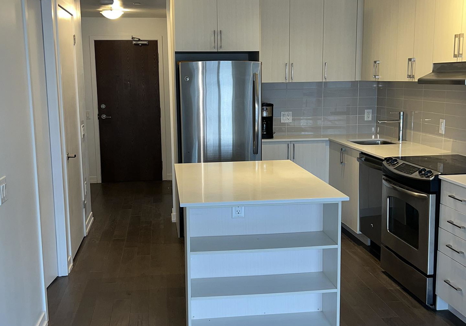 2560-eglinton-avenue-mississauga-ontario-w12493050