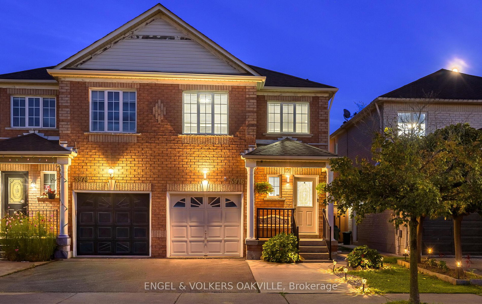 3976-freeman-terrace-mississauga-ontario-w12493086