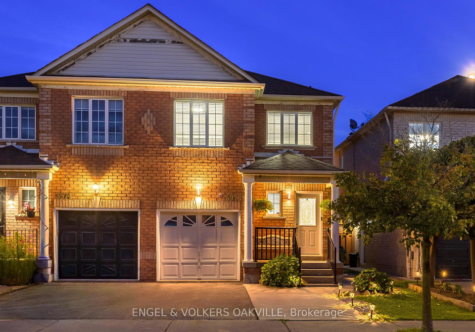 3976-freeman-terrace-mississauga-ontario-w12493086