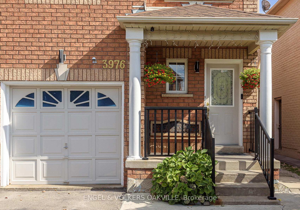 3976-freeman-terrace-mississauga-ontario-w12493086