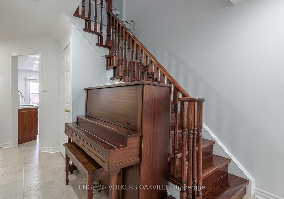 3976-freeman-terrace-mississauga-ontario-w12493086