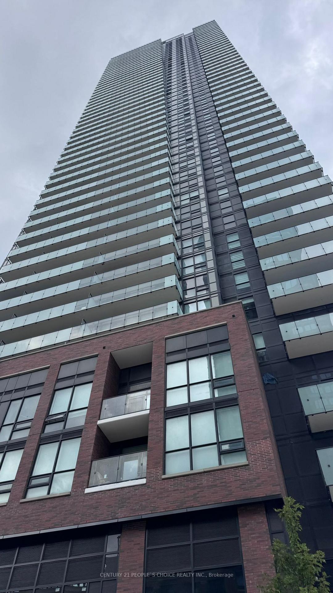 4130-parkside-village-drive-mississauga-ontario-w12493108