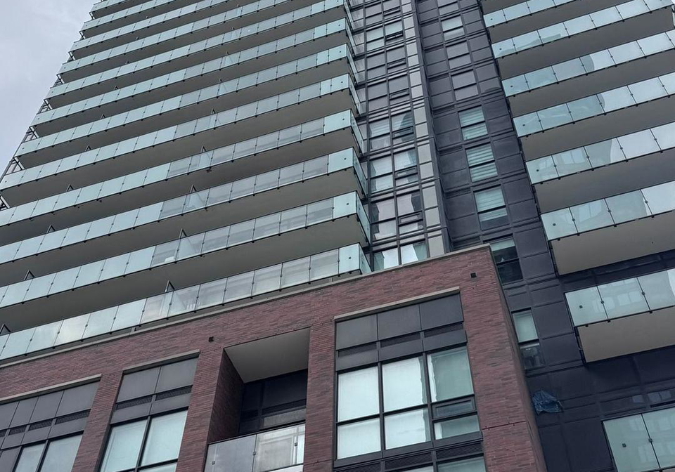 4130-parkside-village-drive-mississauga-ontario-w12493108