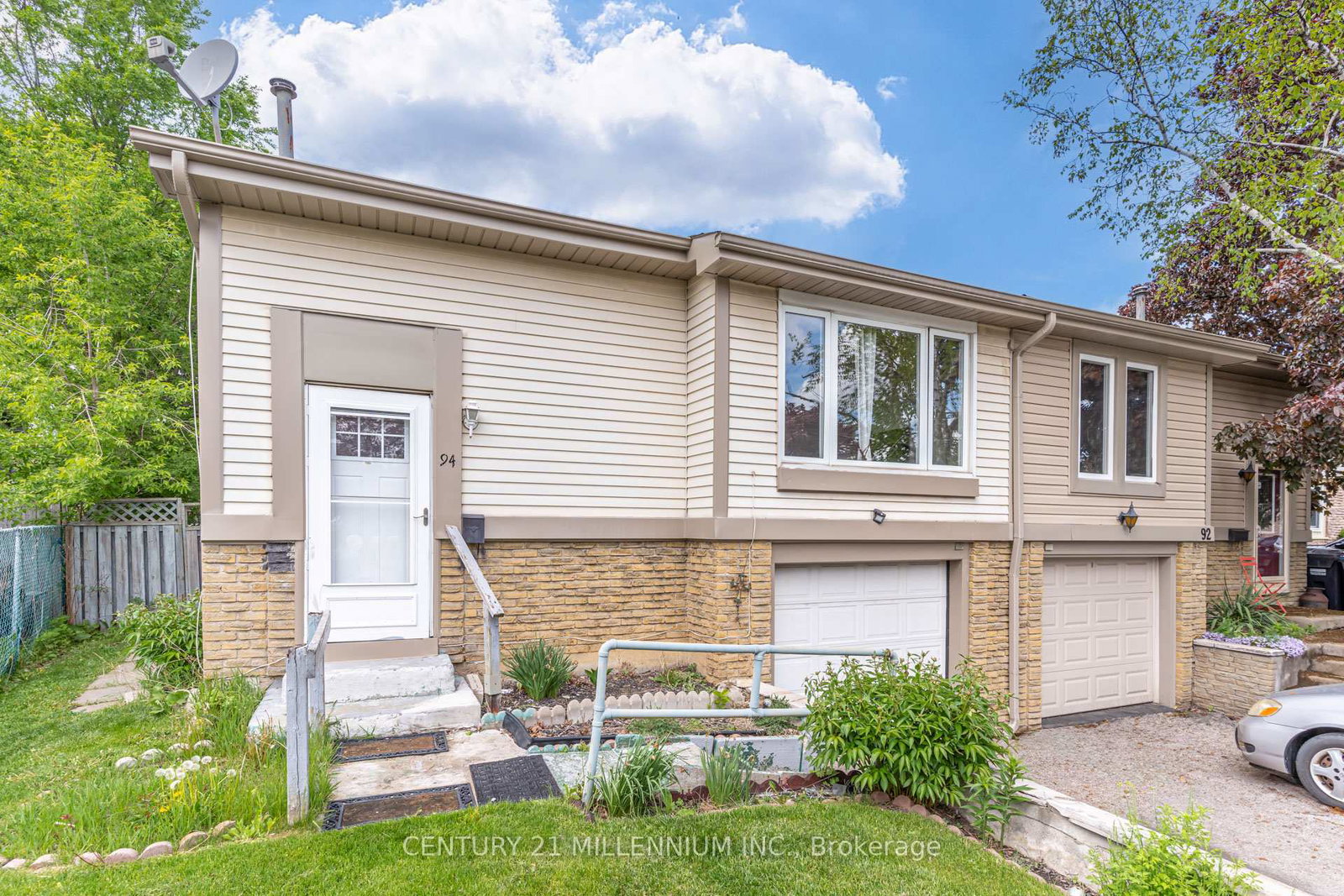 94-charters-road-brampton-ontario-w12493184
