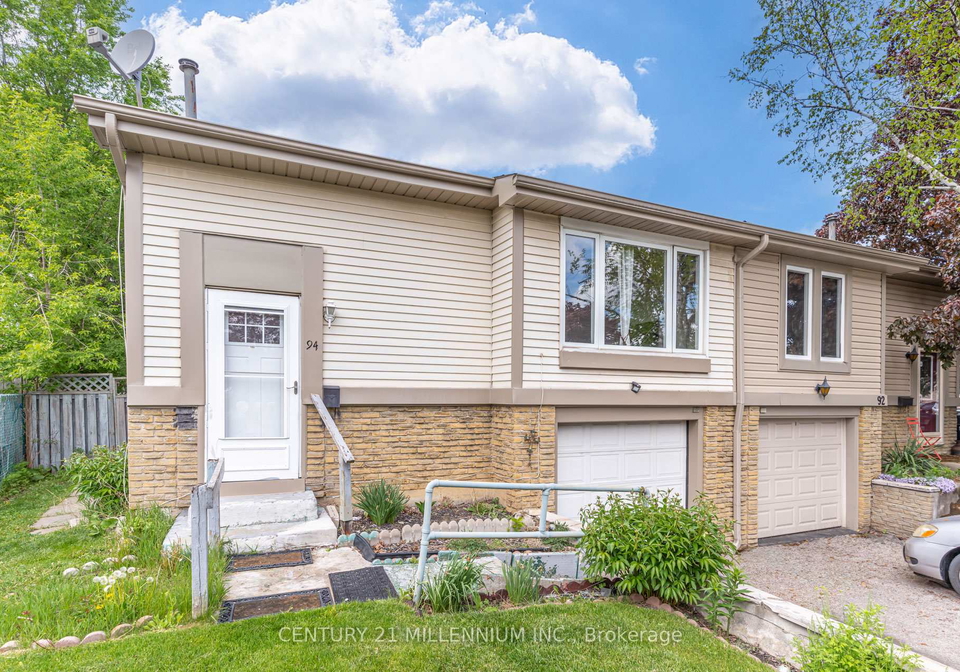 94-charters-road-brampton-ontario-w12493184