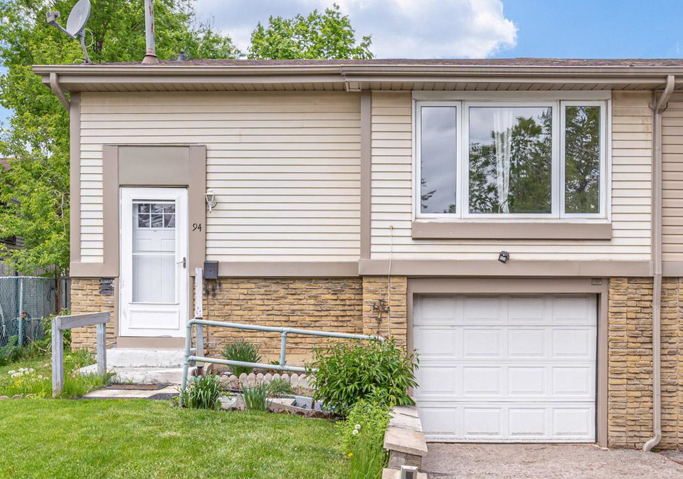 94-charters-road-brampton-ontario-w12493184