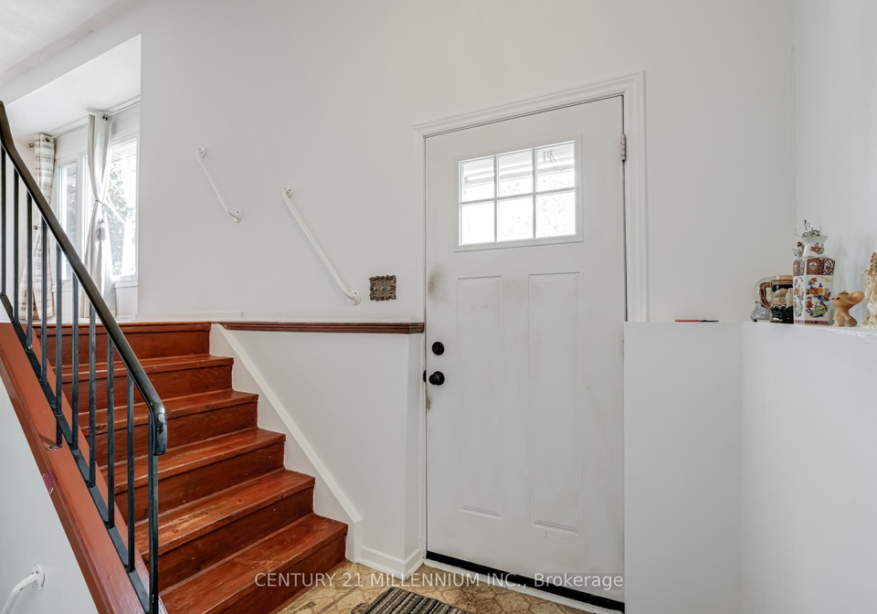 94-charters-road-brampton-ontario-w12493184