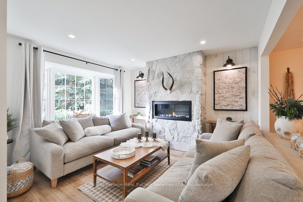 1189-rushbrooke-drive-oakville-ontario-w12493236