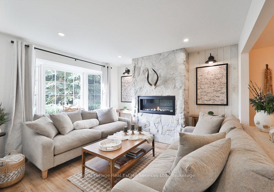 1189-rushbrooke-drive-oakville-ontario-w12493236