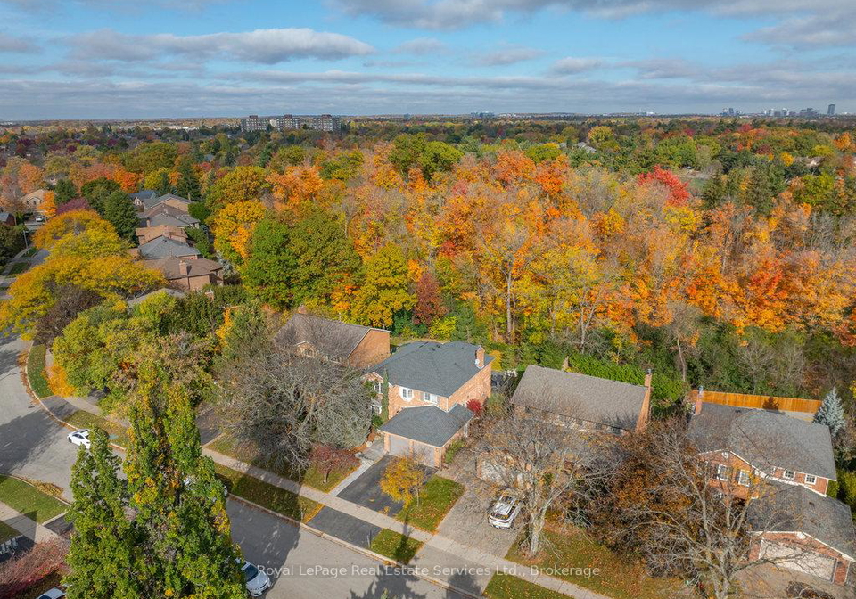 1189-rushbrooke-drive-oakville-ontario-w12493236
