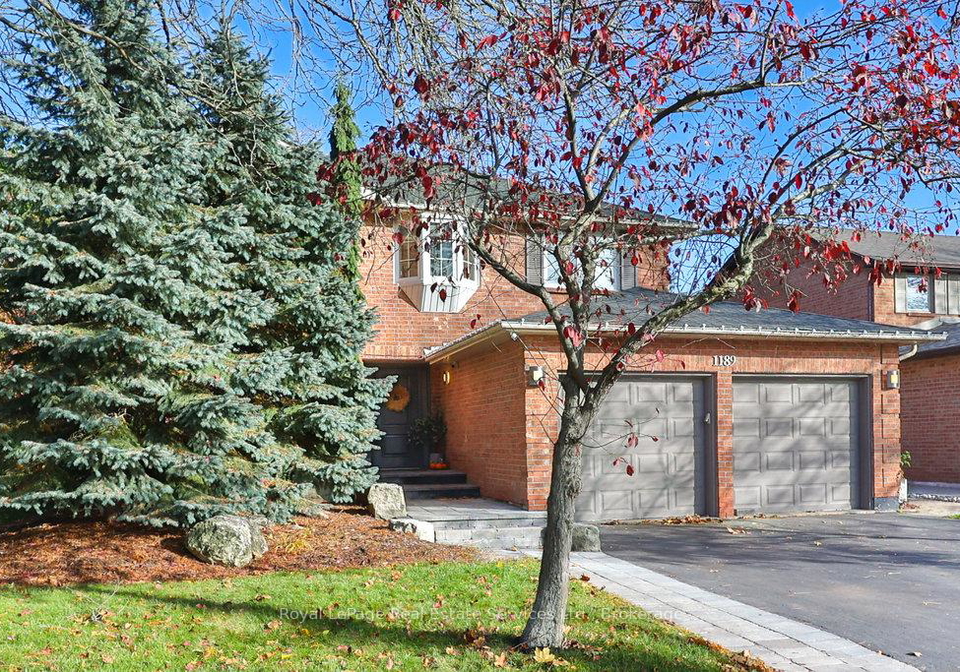 1189-rushbrooke-drive-oakville-ontario-w12493236