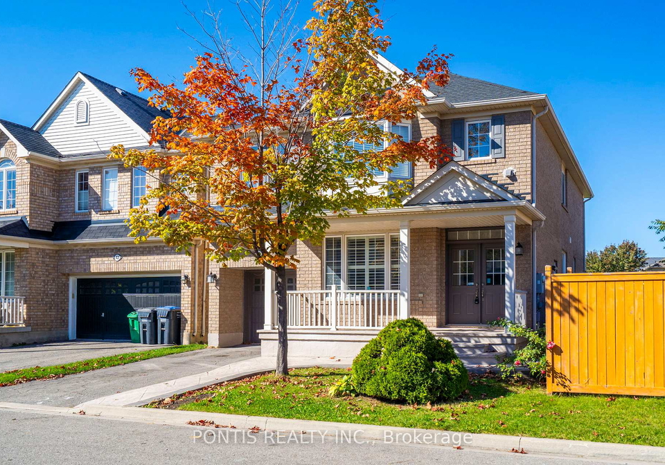 44-damatta-drive-brampton-ontario-w12493240
