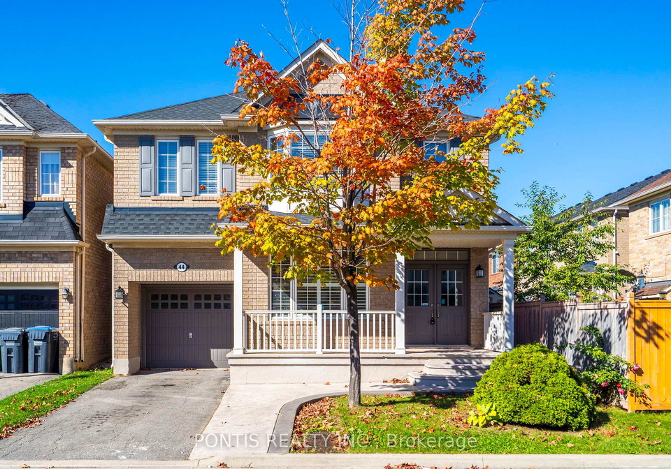 44-damatta-drive-brampton-ontario-w12493240