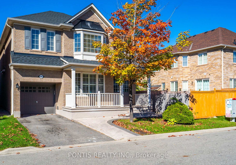 44-damatta-drive-brampton-ontario-w12493240