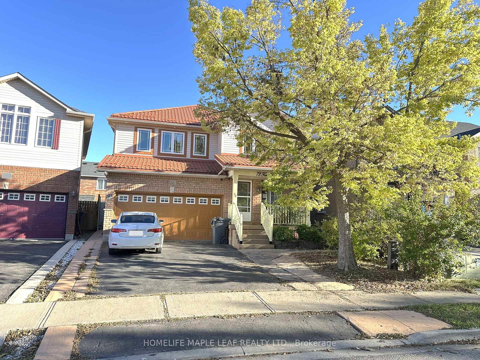 72-four-seasons-circle-brampton-ontario-w12493262