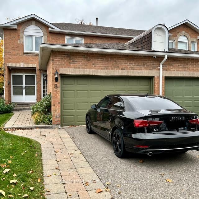 8-wayne-nicol-drive-brampton-ontario-w12493266