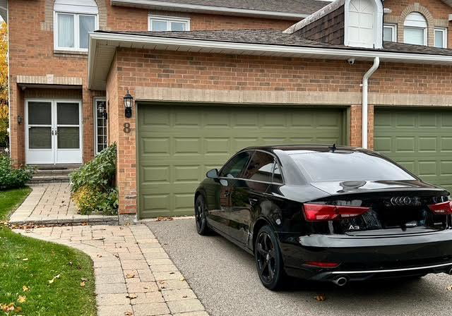 8-wayne-nicol-drive-brampton-ontario-w12493266
