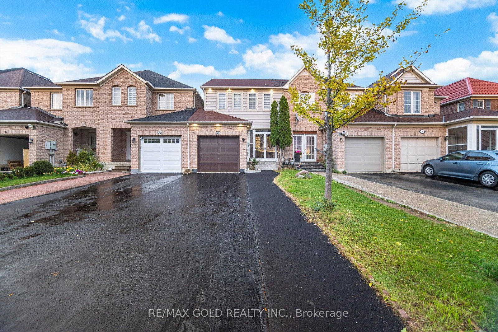 72-big-moe-crescent-brampton-ontario-w12493292