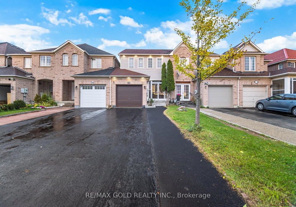 72-big-moe-crescent-brampton-ontario-w12493292