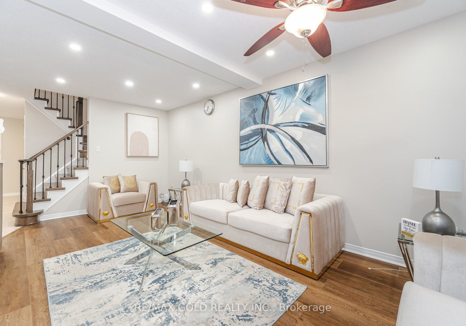72-big-moe-crescent-brampton-ontario-w12493292