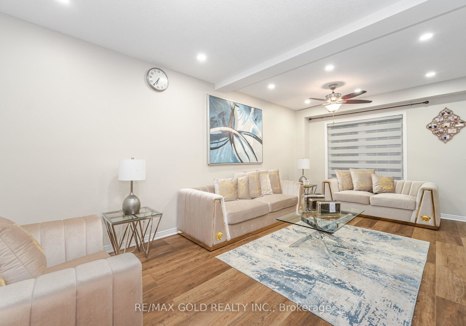 72-big-moe-crescent-brampton-ontario-w12493292