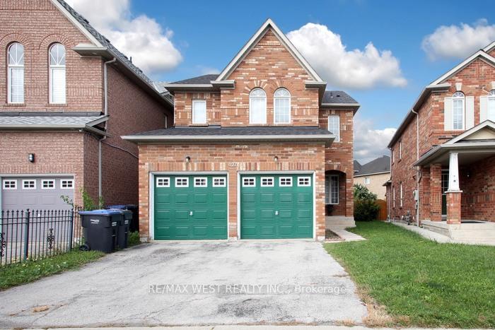 427-huntington-ridge-drive-mississauga-ontario-w12493294