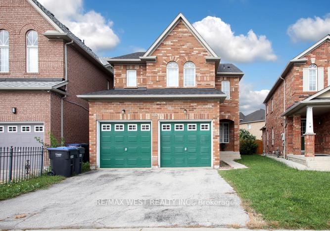 427-huntington-ridge-drive-mississauga-ontario-w12493294