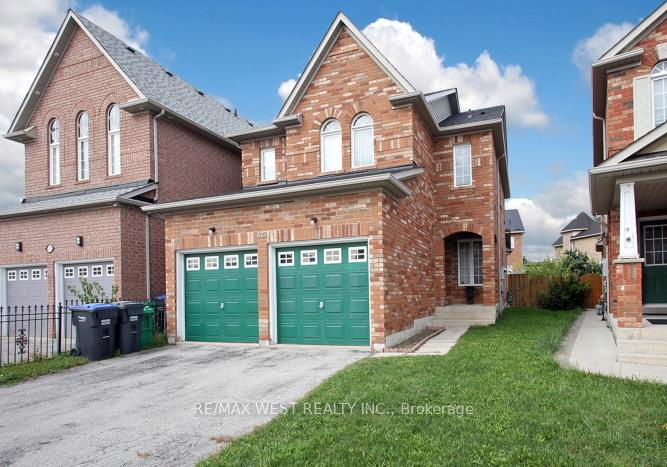 427-huntington-ridge-drive-mississauga-ontario-w12493294
