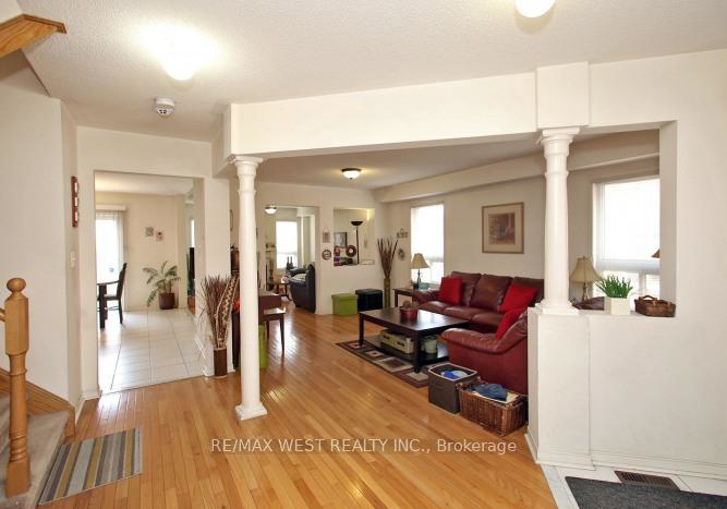 427-huntington-ridge-drive-mississauga-ontario-w12493294