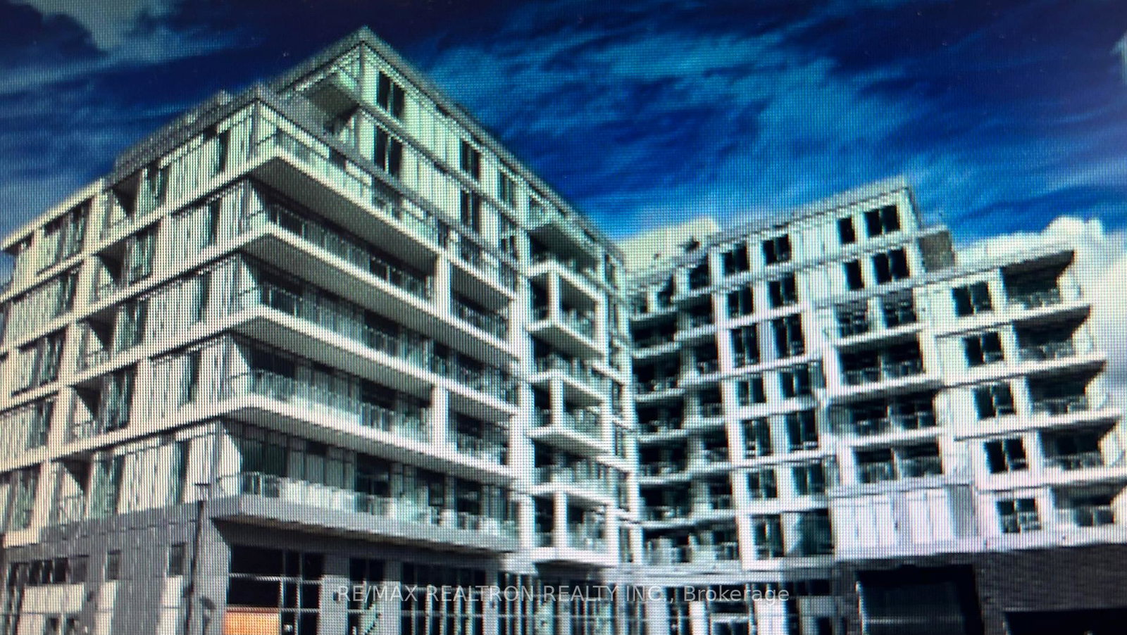 500-plains-road-e-burlington-ontario-w12493366