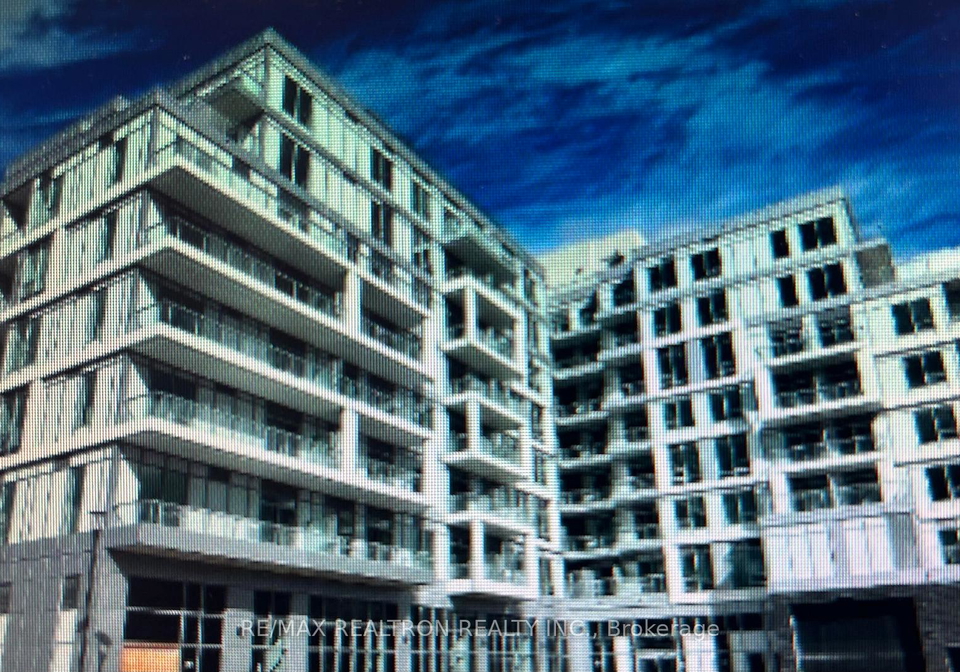 500-plains-road-e-burlington-ontario-w12493366
