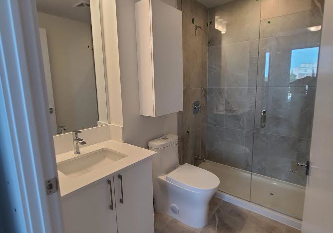 500-plains-road-e-burlington-ontario-w12493366