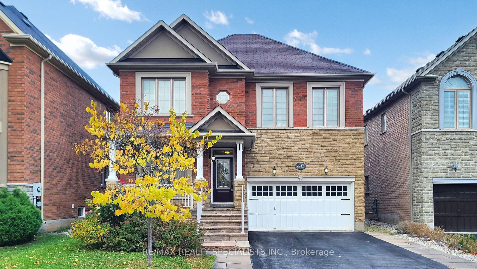 2257-carm-drive-oakville-ontario-w12493408