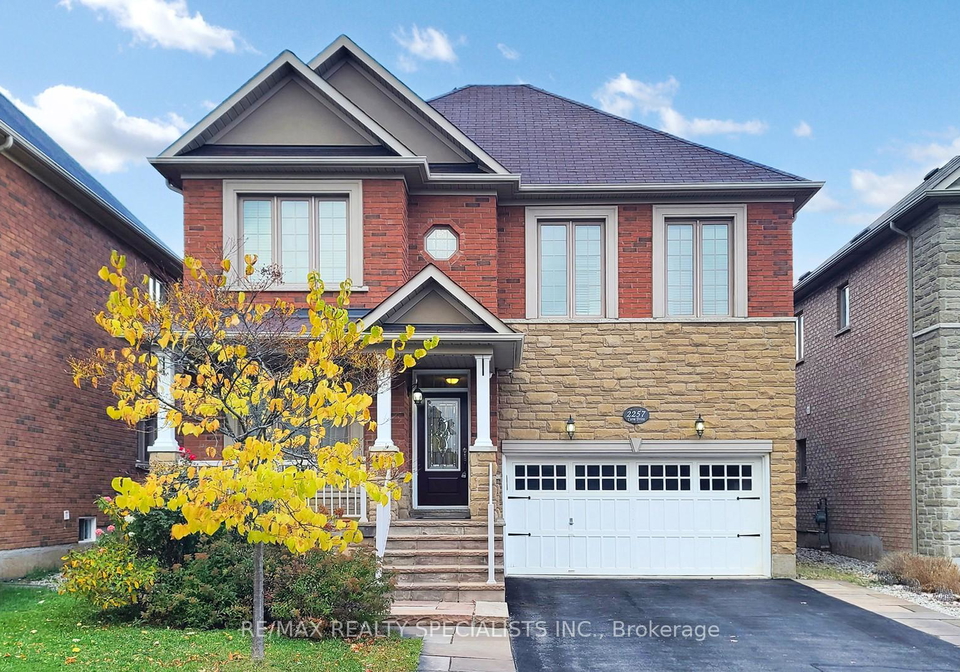 2257-carm-drive-oakville-ontario-w12493408