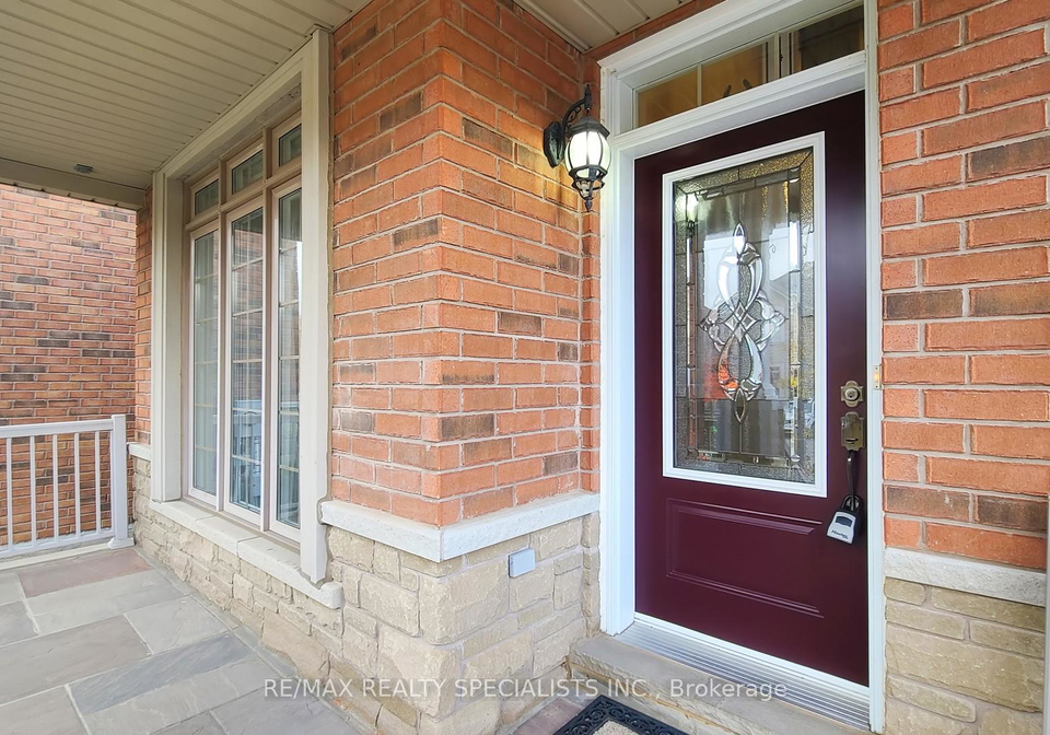 2257-carm-drive-oakville-ontario-w12493408