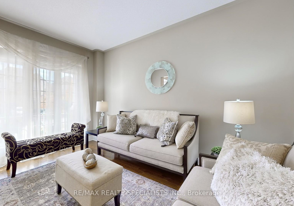2257-carm-drive-oakville-ontario-w12493408