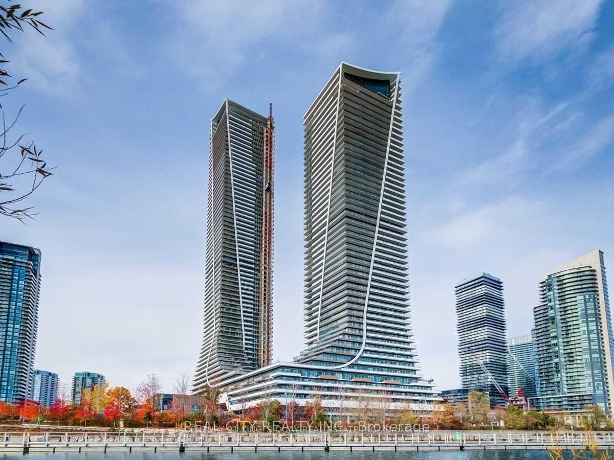 30-shore-breeze-drive-etobicoke-ontario-w12493462