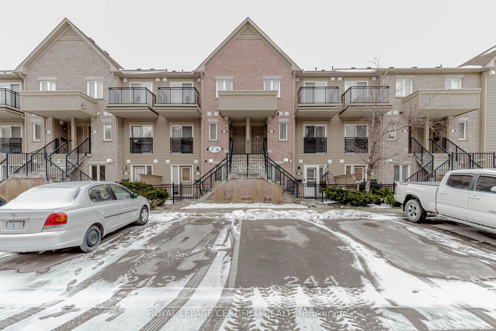 4975-southampton-drive-mississauga-ontario-w12493496